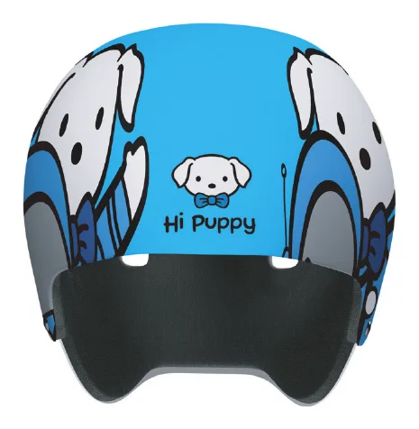 Cascos Hi Puppy (imagen de producto)